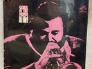 AL HIRT Soul In The Horn LP RCA VICTOR LSP 3878 US 1967 Rare Near Extinct Sealed