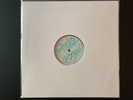 Camoflauge Monk - Buffalo - Test Press / With Stove Good Cooks and Rome Streetz
