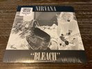 Nirvana 