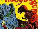 HOODOO GURUS - Stoneage Romeos (Reissue, Vinyl LP) - LP