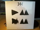 DEPECHE MODE: Delta Machine: The 12