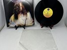 Primal Scream Come Together / Loaded 7 Track Maxi 12'' Single US IMPORT 1990 WOW
