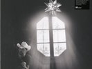 Sparklehorse Box Of Stars Sealed Limited 7LP Box Set 180gm Linkous VMP
