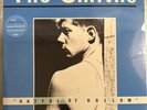 THE SMITHS – HATFUL OF HOLLOW - VINYL LP NEW - BENT COVER EDGE - T
