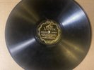 RARE VG+ PRE-WAR THEREMIN 78  Lennington Shewell Lover Come Back VICTOR 22495