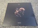 ODESZA THE LAST GOODBYE Vinyl (3x LP) Only 2500 Made  Deluxe Box Set New *READ*