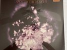 Van Morrison Enlightenment 1990 LP Vinyl Record Album Sealed w/Hype Sticker