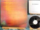 New Order - Bizarre Love Triangle - 12