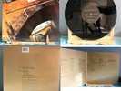Sinead O'Connor - Gospel Oak 1997 Vinyl Gatefold - Nr Mint
