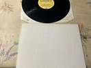 VASCO ROSSI LIVE SAN SIRO LP VINILE 1° STAMPA 1990 EMI ITALIANA OTTIMO