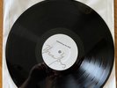 Howard Jones: Celebrate It Together - VINYL LP  - 1983-2023 Signed TEST PRESSING
