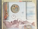 Thelonius Monk Straight, No Chaser Columbia 2 Eye Vinyl LP