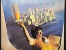 Supertramp, Breakfast In America, Vinyl LP, NM