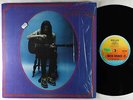 Nick Drake - Bryter Layter LP - Island UK VG+ Shrink