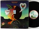 Nick Drake - Pink Moon LP - Island OG Press