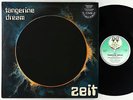 Tangerine Dream - Zeit 2xLP - Relativity UK VG++