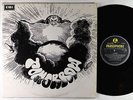 Tomorrow featuring Keith West - Tomorrow LP - Parlophone UK 1st Press VG+