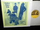 THE BEATLES INDIAN ROPE TRICK THE ECHOES OF A DREAM NEAR MINT