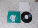 Joe Sample LP Rainbow Seekers MFSL 1-016 Original Master Recording ABC Japan