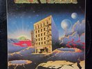 Grateful Dead From The Mars HotelUS Label Grateful Dead Records NM