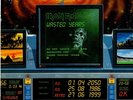 IRON MAIDEN Wasted Years AUSSIE 12