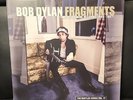 Bob Dylan Fragments Time Out of Mind Sessions 96-97' Bootleg Series Vol 17 Vinyl