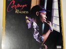 Cormega The Realness 2xLP Sealed OOP  2001 The Alchemist, Mobb Deep, Tragedy