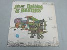 Jefferson Airplane – After Bathing At Baxter's    LP  San Francisco psychedelic