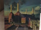 Pink Floyd Animals Vinyl Record NM/VG+