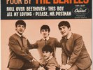 Beatles 