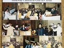 What Do You Say About Jesus- Bibleway Church Of God In Christ Lp