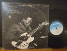 Buddy Guy ‎– I Was Walking Through The Woods 1970 Chess Mono Blues Guitar Vinyl