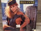 The Real Roxanne - The Real Roxanne, LP, Album, (Vinyl)