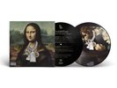 Westside Gunn - And Then You Pray For Me 2xLP Vinyl - Daupe - **PRE ORDER**