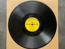 78 rpm Elvis Presley - Good Rockin' Tonight - US SUN 210 Rockabilly