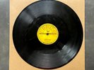 78 rpm Warren Smith - Ubangi Stomp - US SUN Rockabilly