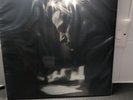 tom mcrae vinyl