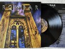 CROWBAR - BROKEN GLASS (2013) - LP - 1ST PRESS - RARE  - NM
