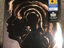 The Rolling Stones - Hot Rocks Exclusive Edition 2LP Gold Colored Vinyl NEW 2022