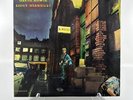 David Bowie - The Rise And Fall Of Ziggy Stardust Vinyl LP RCA AYL1-3843 Press