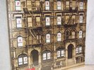 Led Zeppelin Physical Graffiti (VINYL LP, 2015) NEW classic rock and roll heavy