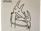 Car Seat Headrest Twin Fantasy NEW (Vinyl, 2018)