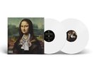Westside Gunn - And Then You Pray For Me 2xLPVinyl Daupe Pre Order