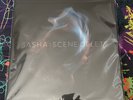Sasha - Late Night Tales presents Sasha: Scene Delete [Triple Vinyl] LP