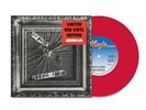 SEX PISTOLS - PRETTY VACANT / NO FUN - 7