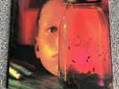 Alice In Chains Jar Of Flies / Sap Vinyl MOV
