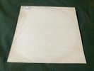 Neil Young RARE TEST PRESSING WHITE LABEL PROMO LP Zuma