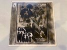 Canned Heat- Aussie Liberty EP With PS  