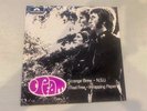 Cream- Aussie Polydor EP With PS  