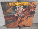 Bongwater The Power Of Pussy Vinyl